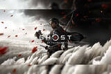 「新感覚のオープンワールド時代劇を体感せよ！PS4専用ソフト『Ghost of Tsushima』がついに本日発売」の画像2