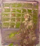 「京都、奈良を拠点とする東慎也、米村優人の作品展＜神の左手 悪魔の右手＞が渋谷EUKARYOTEにて開催！」の画像5