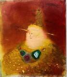 「京都、奈良を拠点とする東慎也、米村優人の作品展＜神の左手 悪魔の右手＞が渋谷EUKARYOTEにて開催！」の画像6