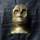 「京都、奈良を拠点とする東慎也、米村優人の作品展＜神の左手 悪魔の右手＞が渋谷EUKARYOTEにて開催！」の画像7