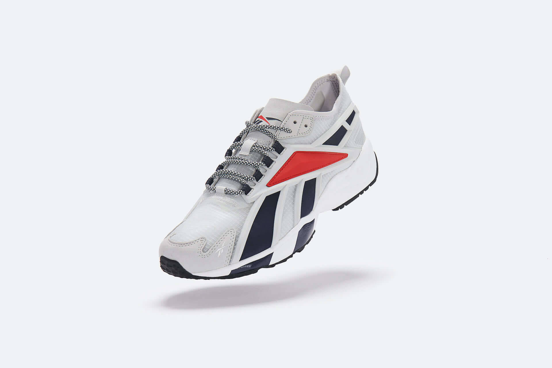 昨年即完売となったリーボック「INTERVAL」復刻版の2020年秋冬モデルが発売決定！日本限定カラーも登場