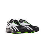 「昨年即完売となったリーボック「INTERVAL」復刻版の2020年秋冬モデルが発売決定！日本限定カラーも登場」の画像10