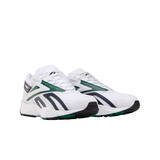 「昨年即完売となったリーボック「INTERVAL」復刻版の2020年秋冬モデルが発売決定！日本限定カラーも登場」の画像9