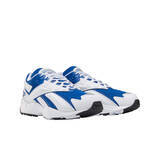 「昨年即完売となったリーボック「INTERVAL」復刻版の2020年秋冬モデルが発売決定！日本限定カラーも登場」の画像1