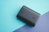 「10000mAhの大容量モバイルバッテリーがRAVPowerから発売中！名刺入れやカードよりも小さいサイズ」の画像11