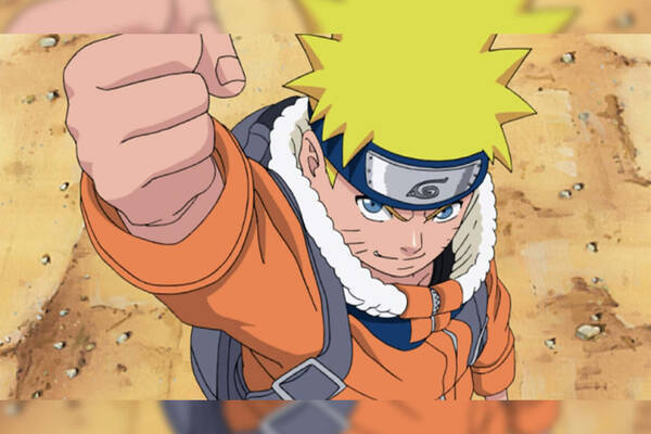 Netflixで アグレッシブ烈子 Naruto など人気作が8月より続々配信開始 アイマス など夏フェス気分を味わえるアニメ特集も 年7月27日 エキサイトニュース