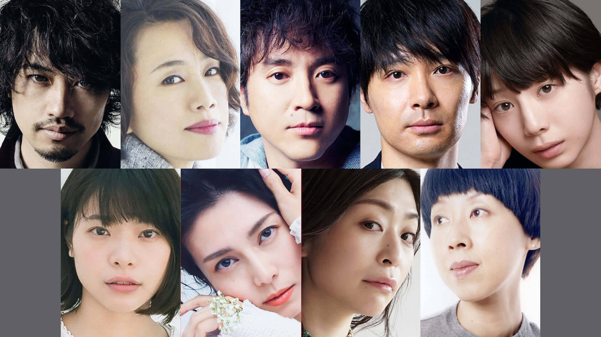 Amazon Prime Videoで松本人志『ドキュメンタル』新作や『プロメア』『七つの会議』など8月より続々配信開始！夏限定のお得なキャンペーンも開催決定