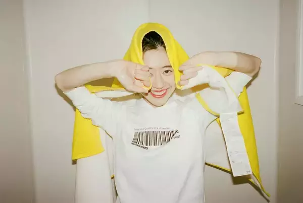 「イケア初となる公式ロゴ入りコレクション「EFTERTRÄDA／エフテルトレーダ」が発売決定！デジタルフォトブックにはimmaも登場」の画像