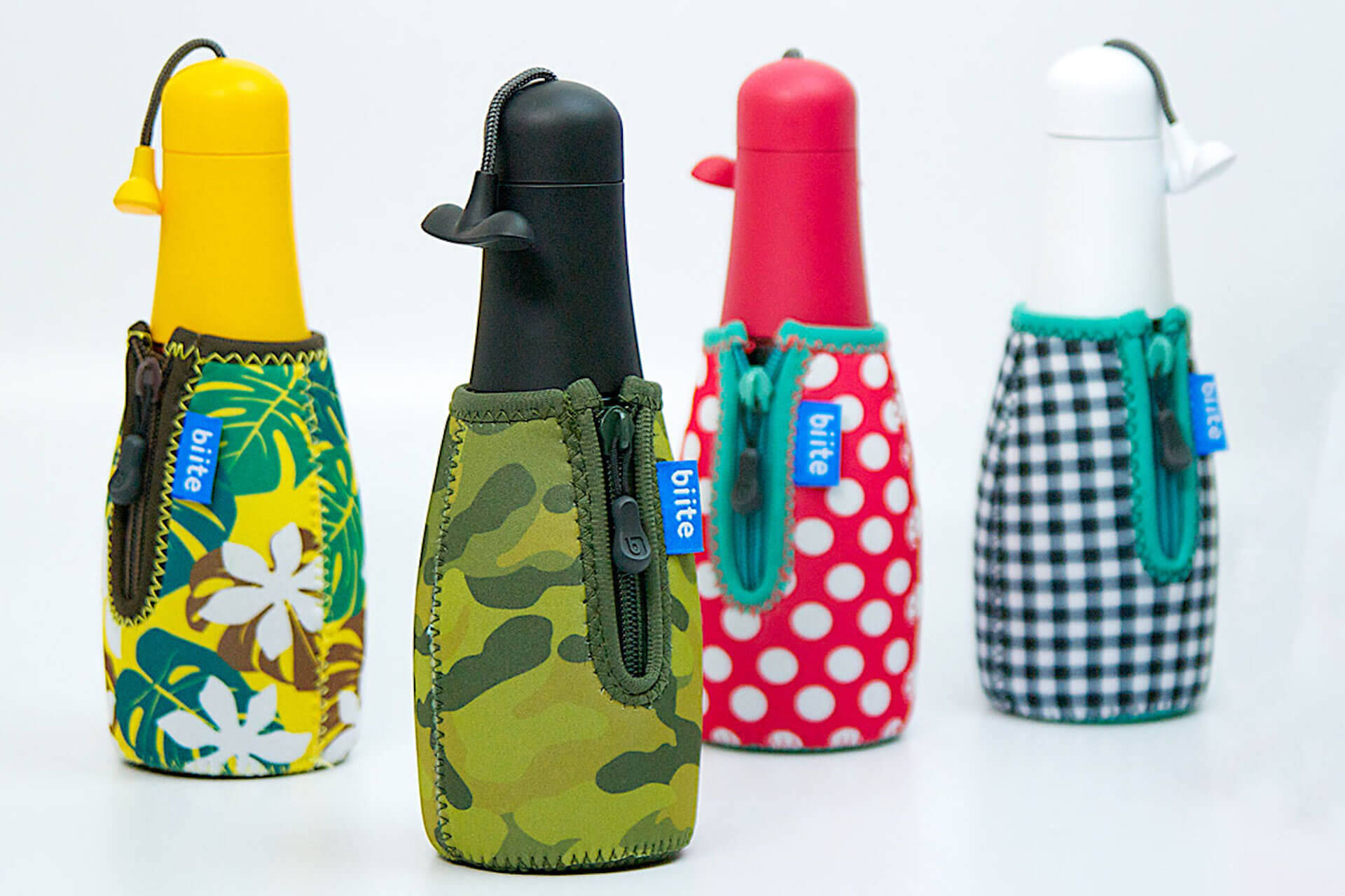 年 最新おすすめ水筒21選 スリムから大容量まで 機能性とデザイン性を兼ね備えたおしゃれボトルを厳選 年7月31日 エキサイトニュース