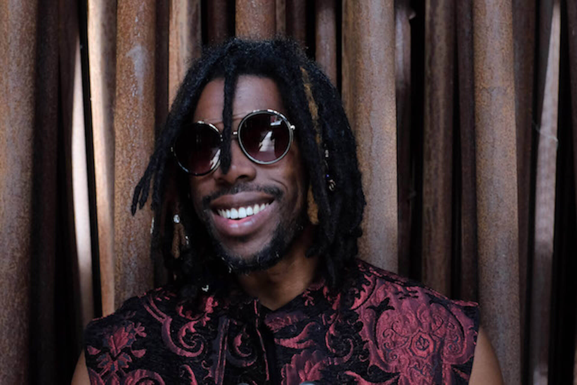 Flying Lotusが超大作『FLAMAGRA』より“Remind U”のミュージックビデオを公開！