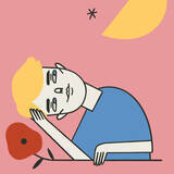 「ダッチ・ジャズ・ムーヴメントの中心人物、Wouter HamelがOvall・関口シンゴによるプロデュース曲“All I’m Longing for is you”を発表！」の画像4