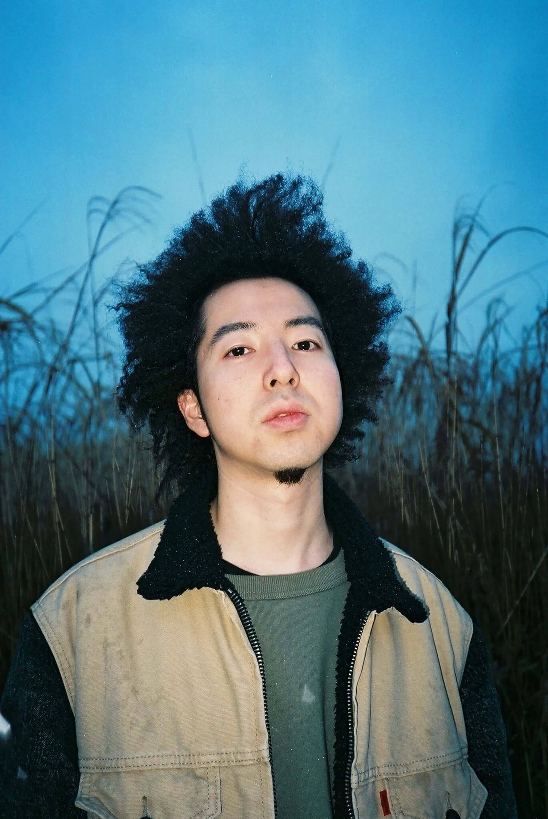Beamsとスペシャの共同プログラム Plan B がsuper Dommuneより無料ライブ配信決定 田我流 Campanella Aru 2ら出演 年7月31日 エキサイトニュース