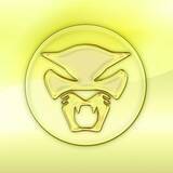 「Thundercatが自身の名前の由来となったアニメ『ThunderCats』に楽曲提供！一部視聴可能な動画も公開」の画像10