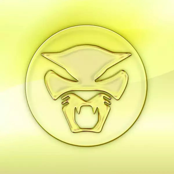 「Thundercatが自身の名前の由来となったアニメ『ThunderCats』に楽曲提供！一部視聴可能な動画も公開」の画像