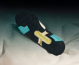 「「Retro」がテーマのスニーカー『ZX 1000C』がadidas Originalsより初復刻！アルファベットにちなんだA-ZXシリーズが始動」の画像5