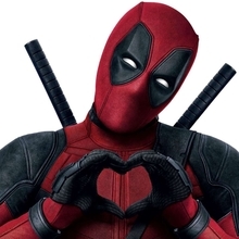 『デッドプール』主演ライアン・レイノルズがついに続編について言及！「僕が言えるのは3つの言葉だけ」