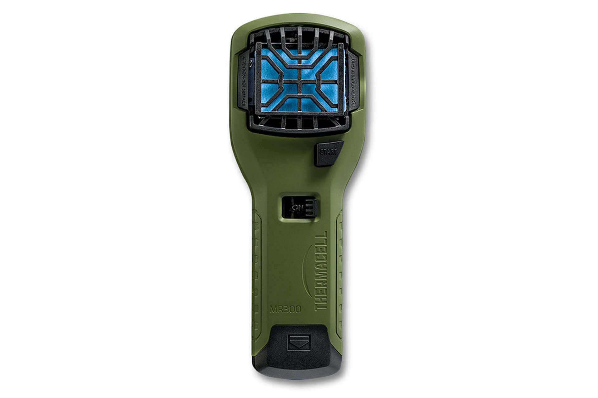 【最新・虫よけグッズ特集】スプレーや殺虫剤はもちろん、虫よけウェアまで！これからの季節におすすめしたいアイテムを特集