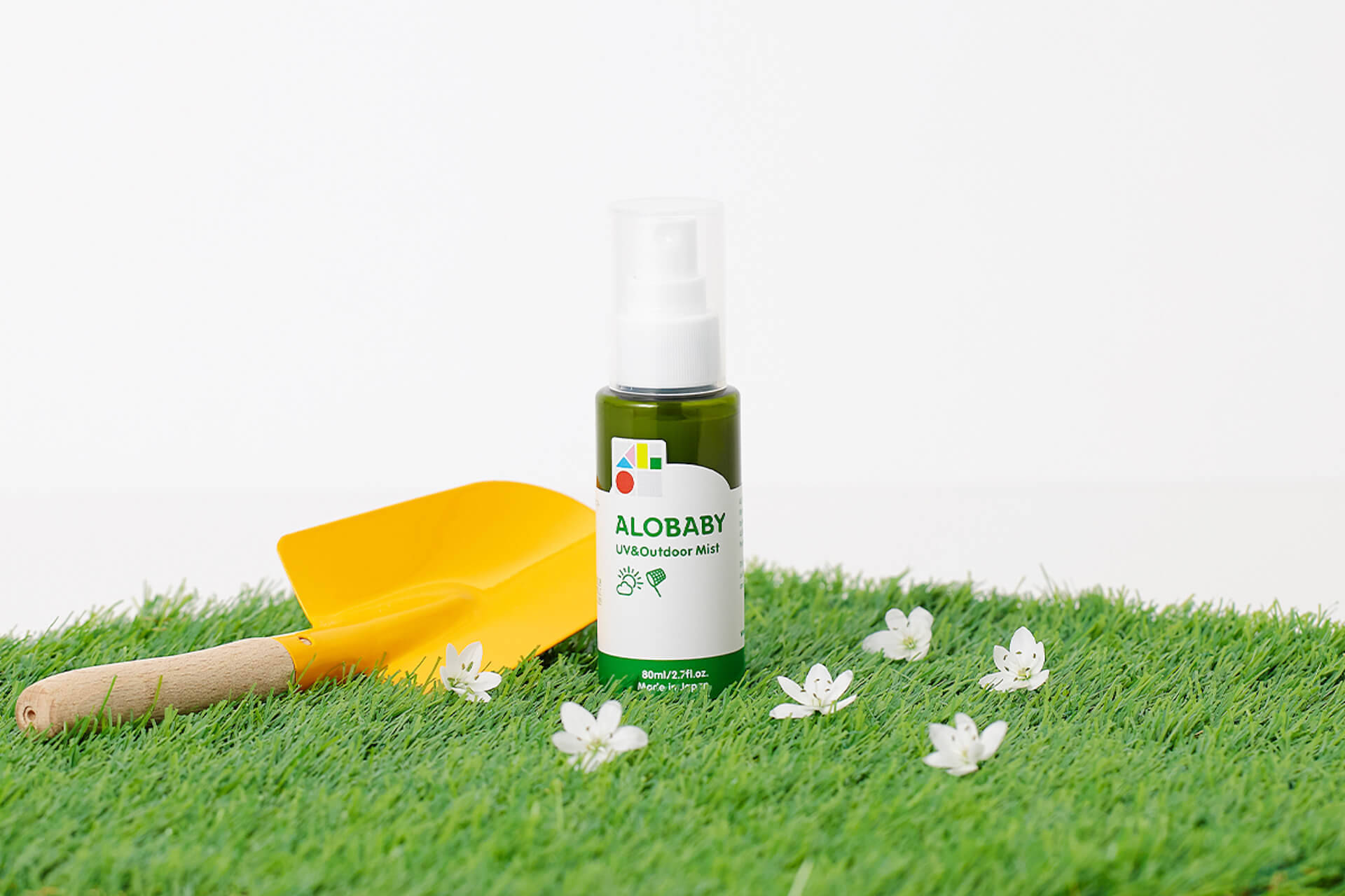 【最新・虫よけグッズ特集】スプレーや殺虫剤はもちろん、虫よけウェアまで！これからの季節におすすめしたいアイテムを特集