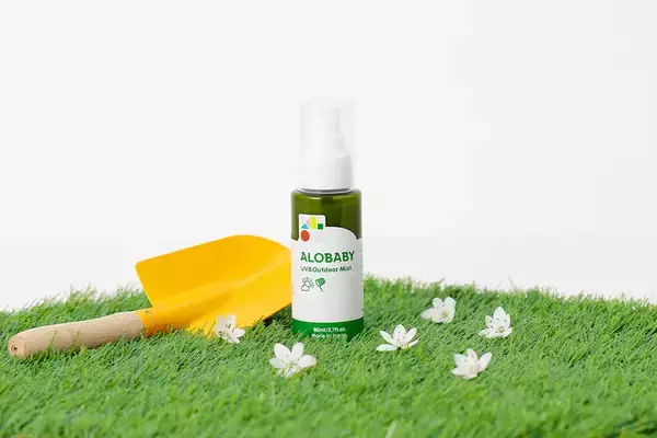 「【最新・虫よけグッズ特集】スプレーや殺虫剤はもちろん、虫よけウェアまで！これからの季節におすすめしたいアイテムを特集」の画像