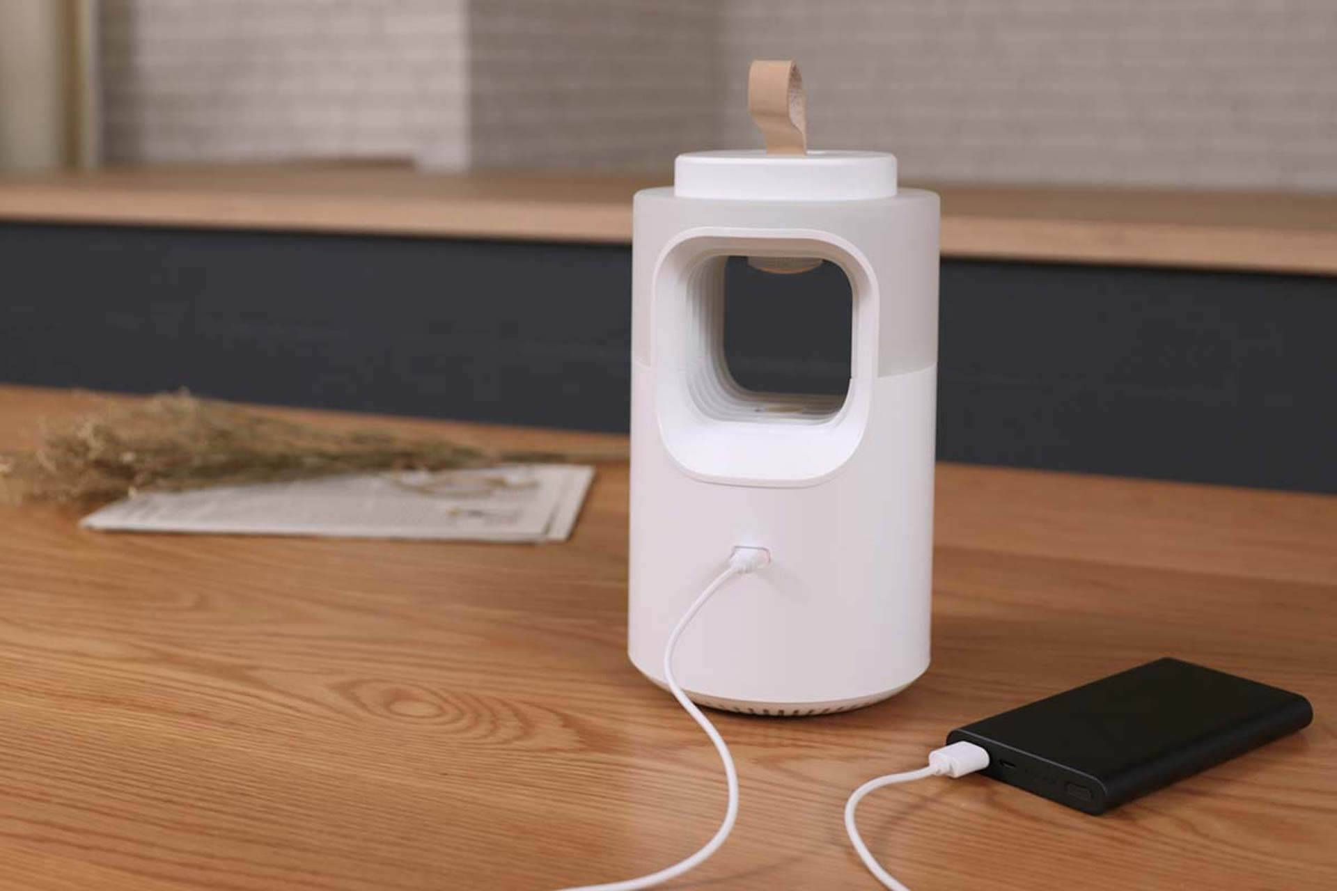 【最新・虫よけグッズ特集】スプレーや殺虫剤はもちろん、虫よけウェアまで！これからの季節におすすめしたいアイテムを特集