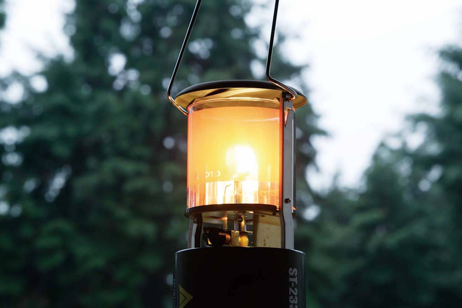 【最新・虫よけグッズ特集】スプレーや殺虫剤はもちろん、虫よけウェアまで！これからの季節におすすめしたいアイテムを特集