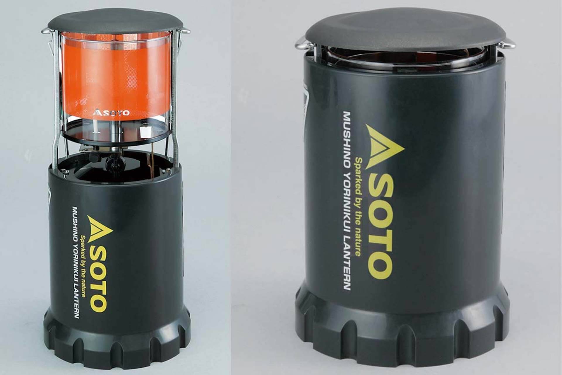 【最新・虫よけグッズ特集】スプレーや殺虫剤はもちろん、虫よけウェアまで！これからの季節におすすめしたいアイテムを特集