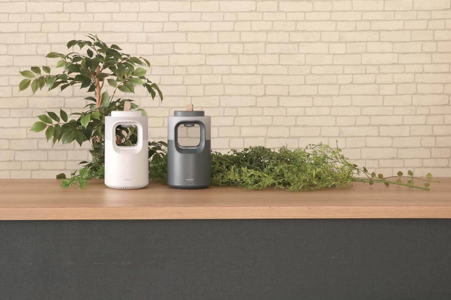 【最新・虫よけグッズ特集】スプレーや殺虫剤はもちろん、虫よけウェアまで！これからの季節におすすめしたいアイテムを特集