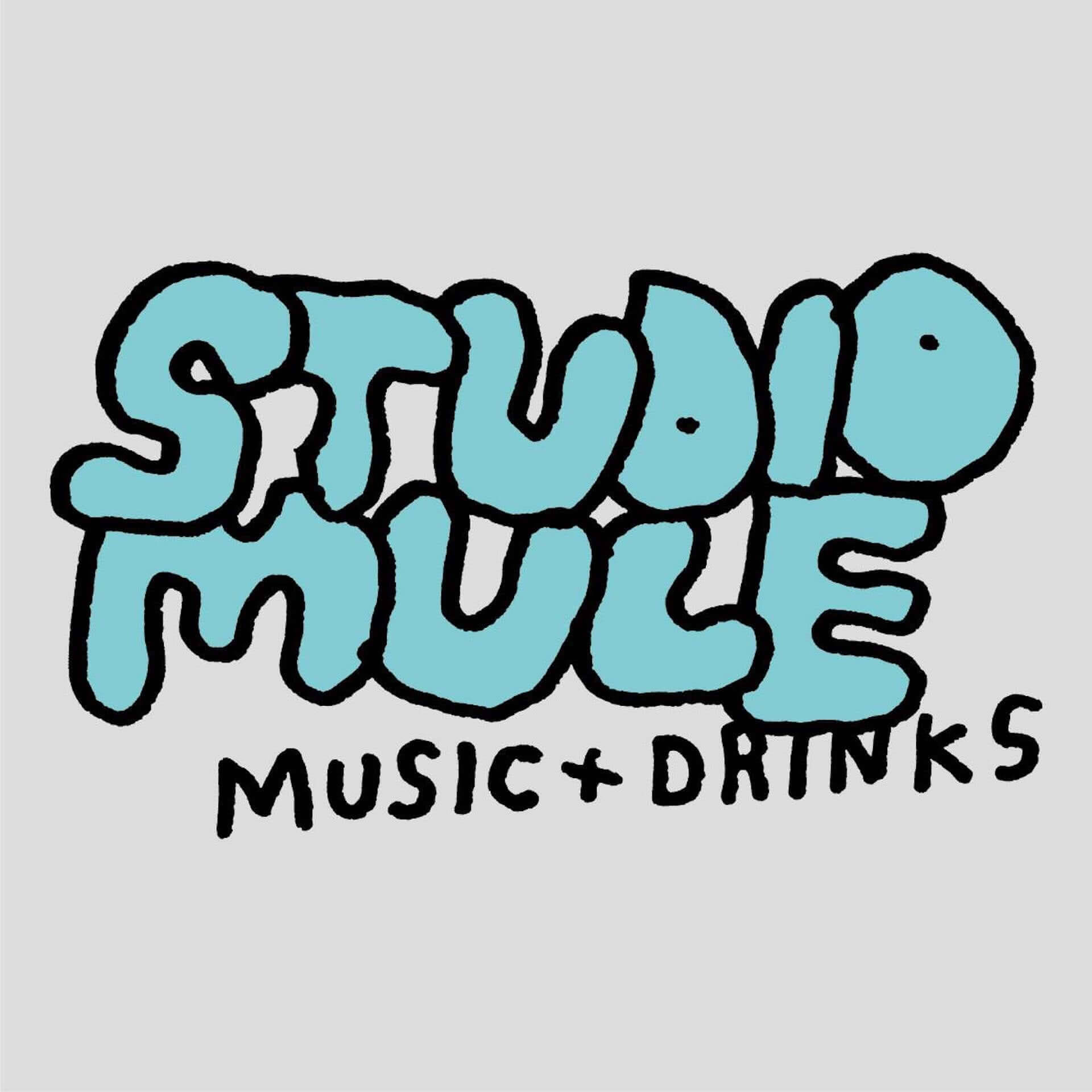 Mule Musiq のスタジオ Studio Mule が渋谷に登場 二俣公一率いるcase Realがデザイン 年8月7日 エキサイトニュース