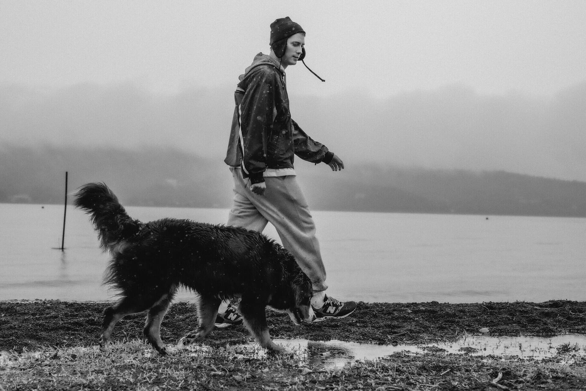 ニューバランスから『RC205』のBEAMS別注モデルが発売決定！マラソン世界記録を2度更新した長距離用レーシングシューズ