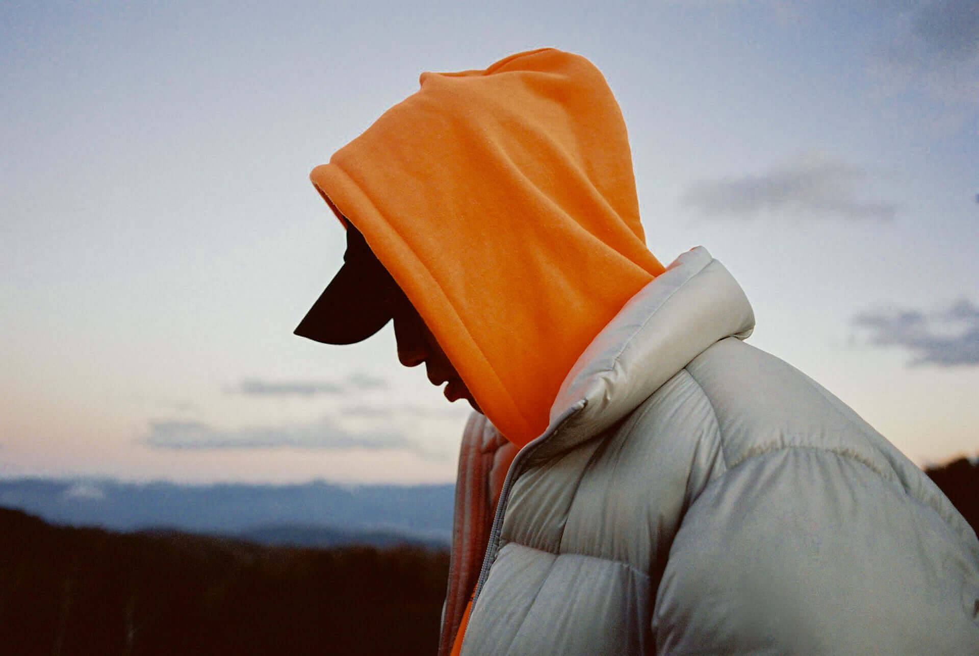 JJJ、MONJOE、Budamunkの楽曲がLo-Fi Beatsチャンネル「Tokyo LosT Tracks -サクラチル-」に追加！