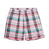 「adidas OriginalsとNoahが海への敬意を込めたコラボアイテムを発表！サステナブルなシューズ、Tシャツ、ランニングジャケットなど登場」の画像14