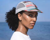 「adidas OriginalsとNoahが海への敬意を込めたコラボアイテムを発表！サステナブルなシューズ、Tシャツ、ランニングジャケットなど登場」の画像22