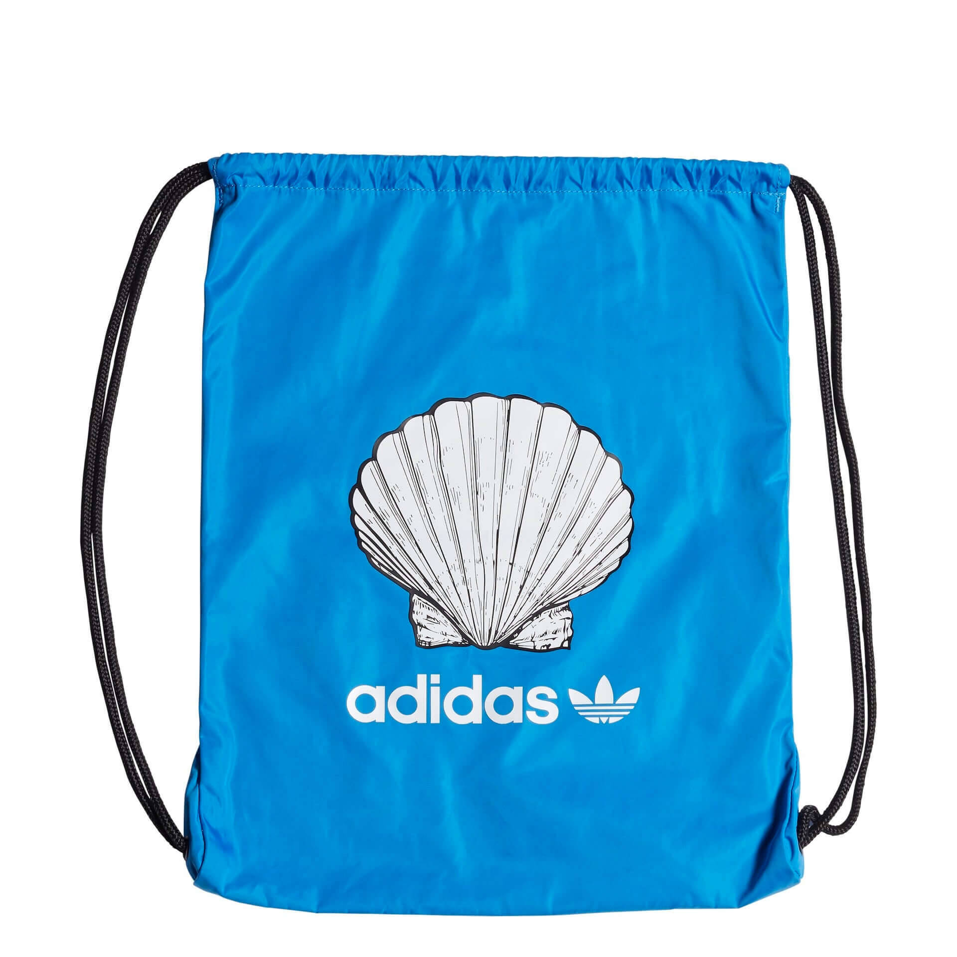 adidas OriginalsとNoahが海への敬意を込めたコラボアイテムを発表！サステナブルなシューズ、Tシャツ、ランニングジャケットなど登場