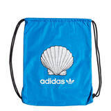 「adidas OriginalsとNoahが海への敬意を込めたコラボアイテムを発表！サステナブルなシューズ、Tシャツ、ランニングジャケットなど登場」の画像9