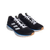 「adidas OriginalsとNoahが海への敬意を込めたコラボアイテムを発表！サステナブルなシューズ、Tシャツ、ランニングジャケットなど登場」の画像12