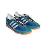 「adidas OriginalsとNoahが海への敬意を込めたコラボアイテムを発表！サステナブルなシューズ、Tシャツ、ランニングジャケットなど登場」の画像3