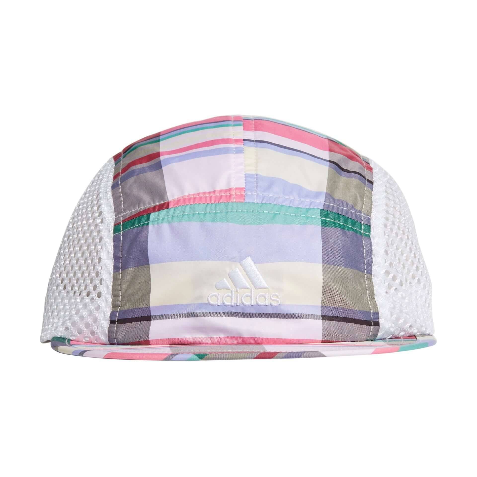 adidas OriginalsとNoahが海への敬意を込めたコラボアイテムを発表！サステナブルなシューズ、Tシャツ、ランニングジャケットなど登場