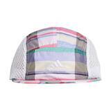 「adidas OriginalsとNoahが海への敬意を込めたコラボアイテムを発表！サステナブルなシューズ、Tシャツ、ランニングジャケットなど登場」の画像15