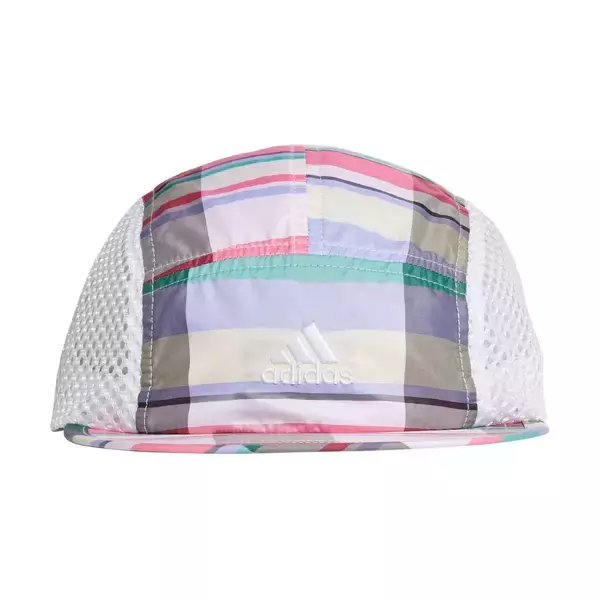 「adidas OriginalsとNoahが海への敬意を込めたコラボアイテムを発表！サステナブルなシューズ、Tシャツ、ランニングジャケットなど登場」の画像