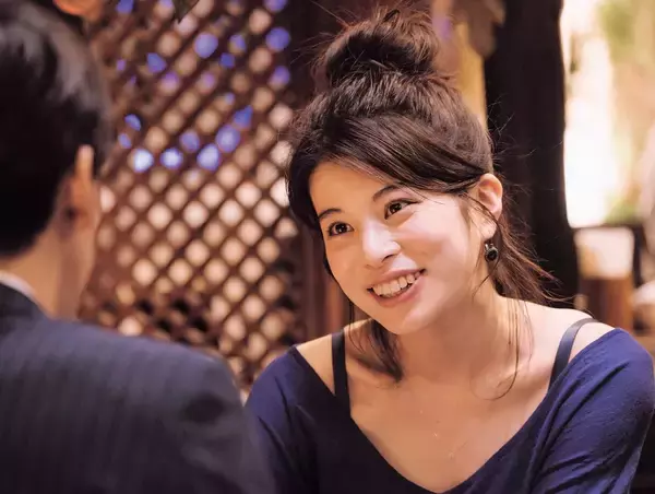 「大倉忠義＆成田凌出演映画『窮鼠はチーズの夢を見る』公開に先駆け、King Gnu・井口 理や有村架純、BiSHアイナ・ジ・エンドなど豪華著名人から絶賛コメントが到着！」の画像