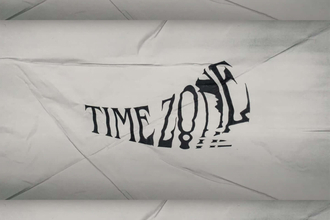 Budamunk＆TSuggsのコラボアルバムから「Time Zone」のMVが公開
