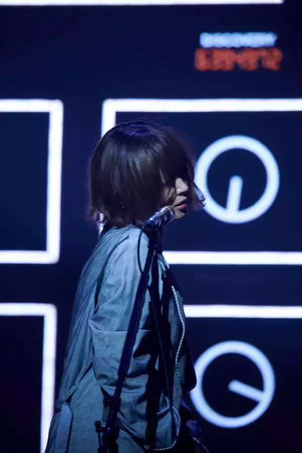 「東京事変、ツアー＜ニュースフラッシュ＞と同演目のライブ映像を配信＆映画館上映決定！」の画像