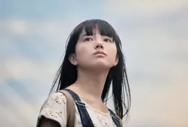 桃井かおりの名言 30過ぎたら同い年 に田口トモロヲ 木村祐一 わかるわ 年5月2日 エキサイトニュース