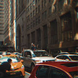 「DJ SCRATCH NICEが最新ビートテープ『Hear Sum U Like』をリリース」の画像2