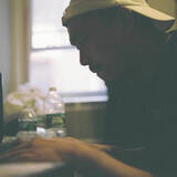 「DJ SCRATCH NICEが最新ビートテープ『Hear Sum U Like』をリリース」の画像3