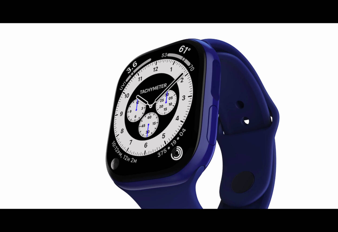やはり新型apple Watch Ipadは発売間近 ユーラシア経済委員会にデータを登録か 2020年8月27日 エキサイトニュース