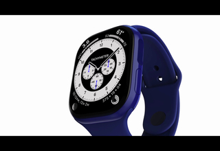 やはり新型Apple Watch＆iPadは発売間近！？ユーラシア経済委員会にデータを登録か