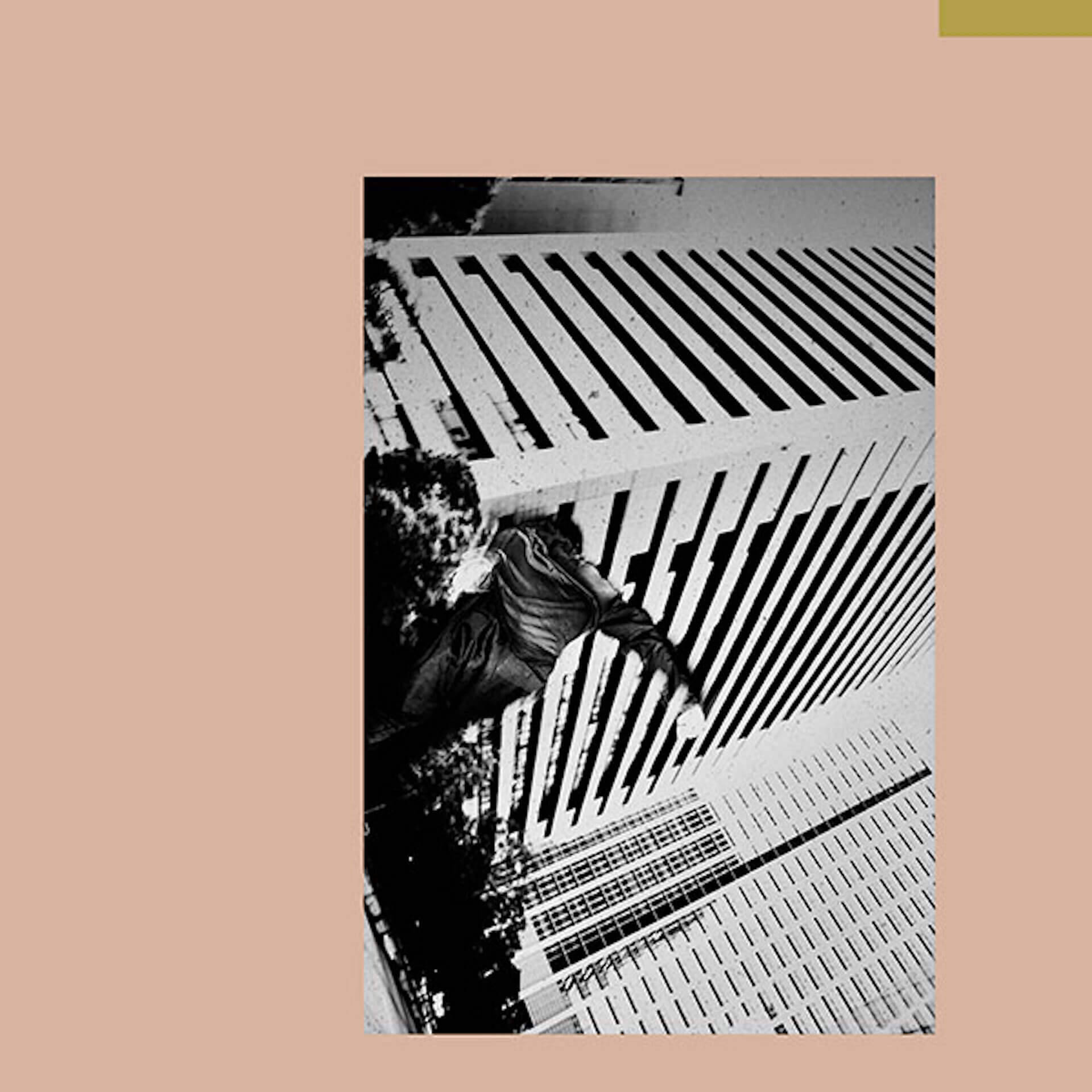 環ROYが2ヶ月連続で新曲をリリース｜完全セルフ・プロデュース楽曲“能”をMVとともに公開