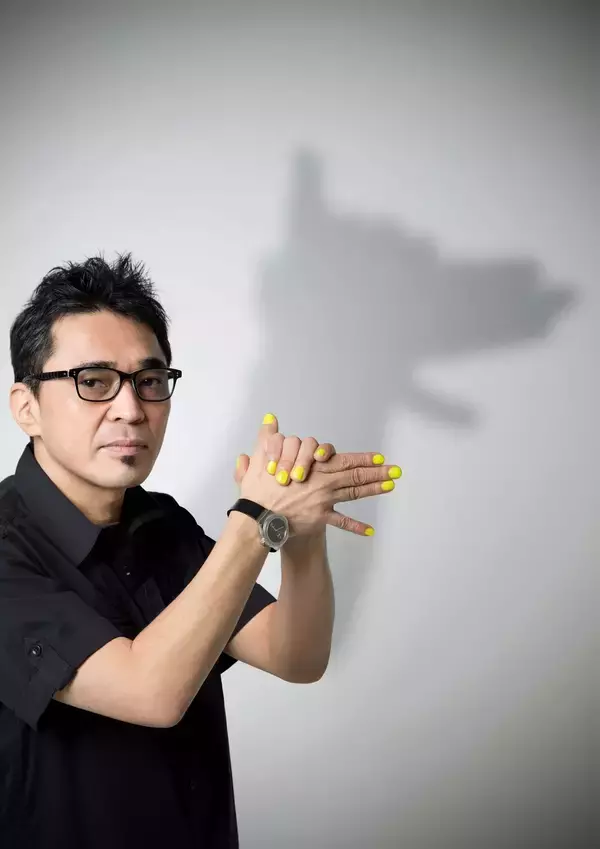 「石野卓球とAVIOTが初コラボ！本人監修の完全ワイヤレスイヤホン『TE-D01d mk2-TQ』が発売決定＆インタビュー動画も公開」の画像