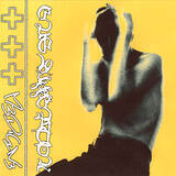 「Gus Dappertonが自身の人生を綴った楽曲“Medicine”を公開！最新作『Orca』のアナログ盤も発売決定」の画像6